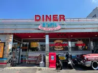 ケーズピット(K's Pit)の写真・動画_image_607020