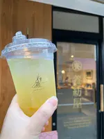 MEAD BAR ミードバー 「HONEY BOO」の写真・動画_image_607028