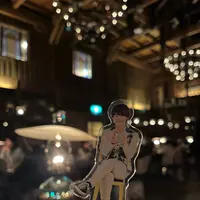 北一ホールの写真・動画_image_607095