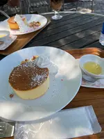 神代植物公園の写真・動画_image_607122