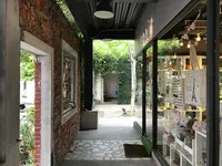 緑光計画範特喜文創聚落の写真・動画_image_607221