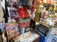 緑光計画範特喜文創聚落の写真・動画_image_607224