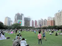 草悟道の写真・動画_image_607226