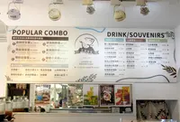 山猪跳舞の写真・動画_image_607233
