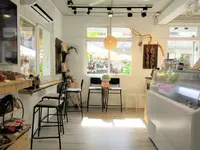 山猪跳舞の写真・動画_image_607235