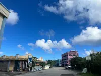 フジタ・ビーチの写真・動画_image_607284