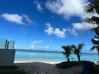 フジタ・ビーチの写真・動画_image_607285