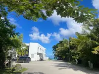 フジタ・ビーチの写真・動画_image_607286