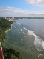 恋人岬の写真・動画_image_607288