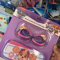 Ross Dress for Lessの写真・動画_image_607295