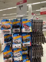 Kmart（Kマート）の写真・動画_image_607308