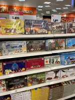 Kmart（Kマート）の写真・動画_image_607309