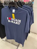 Kmart（Kマート）の写真・動画_image_607310