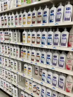 Kmart（Kマート）の写真・動画_image_607311