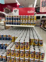 Kmart（Kマート）の写真・動画_image_607313