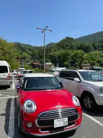 道の駅 果樹公園あしがくぼの写真・動画_image_607358