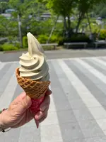 道の駅 果樹公園あしがくぼの写真・動画_image_607359
