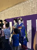 観亀大神の写真・動画_image_607379