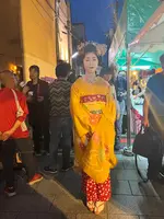 観亀大神の写真・動画_image_607381