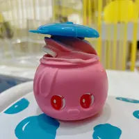 フエキショップの写真・動画_image_607695