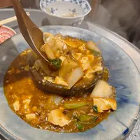 大衆中華スタンド チャーシューパンチ 梅田店の写真・動画_image_607699