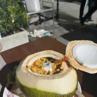 チャオレーの写真・動画_image_607716