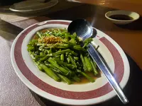 チャオレーの写真・動画_image_607718