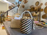 BAANSTRAW THAILANDの写真・動画_image_607720