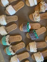 BAANSTRAW THAILANDの写真・動画_image_607721