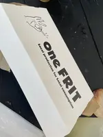 one FRITの写真・動画_image_607731