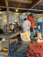 KUSHITANI CAFE 舘山寺店の写真・動画_image_607734