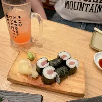 ジャンボ釣船 つり吉の写真・動画_image_607977
