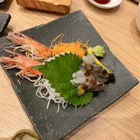 ジャンボ釣船 つり吉の写真・動画_image_607979
