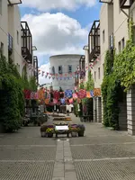 リゾナーレ八ヶ岳ピーマン通りの写真・動画_image_607994