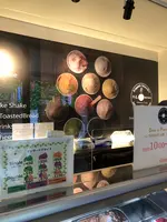 Dolce ＆ PREMIUMGELATO ハレterraceの写真・動画_image_608000