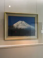 平山郁夫シルクロード美術館の写真・動画_image_608015