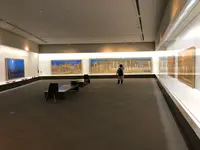 平山郁夫シルクロード美術館の写真・動画_image_608020