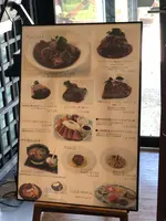 まきばレストランの写真・動画_image_608022