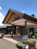 まきばレストランの写真・動画_image_608025