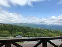 まきばレストランの写真・動画_image_608026