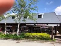 まきばレストランの写真・動画_image_608027
