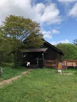 キープやまねミュージアムの写真・動画_image_608028