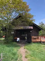 キープやまねミュージアムの写真・動画_image_608031