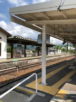 野辺山駅の写真・動画_image_608048