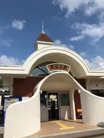 野辺山駅の写真・動画_image_608049