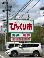 ヤマホ青果びっくり市の写真・動画_image_608051