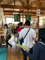 （株）ヤツレン 野辺山乳製品直売所の写真・動画_image_608055
