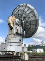 野辺山宇宙電波観測所の写真・動画_image_608057