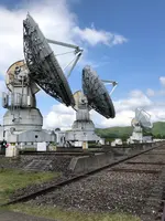 野辺山宇宙電波観測所の写真・動画_image_608059