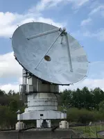 野辺山宇宙電波観測所の写真・動画_image_608060